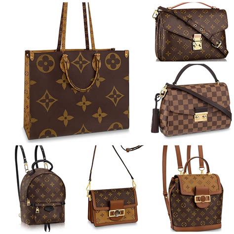 best louis vuitton dupes amazon|Louis Vuitton suitcase dupe.